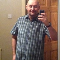 Profile Picture of David Tumilty (@david-tumilty-2) on Quora