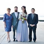 Profile Picture of Sheree Gray (@shegra) on Instagram