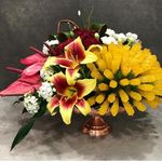 Profile Picture of gole.arash (@gole.arash) on Instagram