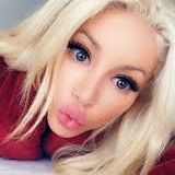 Profile Picture of Adrienne Hunt (@jiangjinglong3051n) on Tiktok