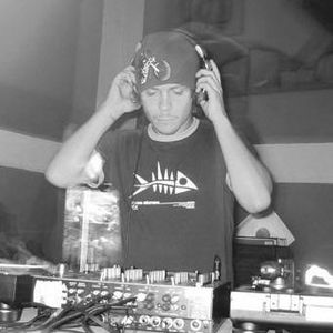 Profile Picture of Bruce Logan (@brucelogan) on Myspace