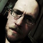 Profile Picture of Scott (@sjgrunewald) on Instagram