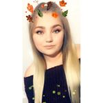 Profile Picture of Dani Duncan (@dani_duncan_) on Instagram