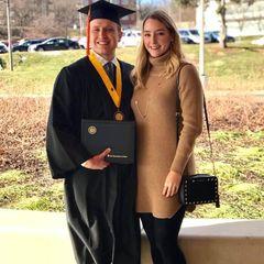 Profile Picture of bradybreitbach (@bradybreitbach) on Tiktok