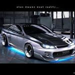 Profile Picture of Kevin Meng (@kevin.meng01) on Instagram