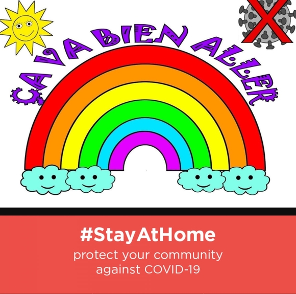 Profile Picture of Nawel Tassist (@canawel) on Poshmark