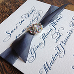 Profile Picture of Robyn Love Steele :: Designs By Robyn Love (@designsbyrobynlove) on Flickr