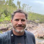 Profile Picture of Zachary Freeman (@freemaz) on Instagram