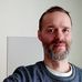 Profile Picture of Carl Grinde (@carl.grinde) on Facebook