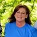 Profile Picture of Sally Rector (Sally Ann Richter) (@sally.rector.5) on Facebook