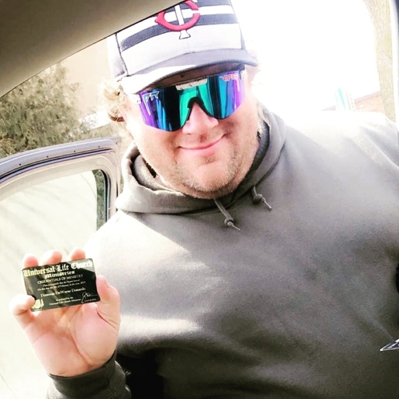 Profile Picture of Donny Donarski (@scoot9er) on Poshmark