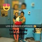 Profile Picture of Jimmy Mauricio (@jimmymauricio9221) on Instagram