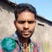 Profile Picture of Aayush Pargee (@aayush.pargee.3) on Facebook