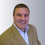 Profile Picture of James Slaydon (@goktuga) on Instagram