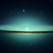 Profile Picture of Jason Galea (@jasongalea829) on Youtube