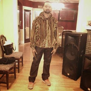 Profile Picture of seanbachan (@seanb2314) on Tiktok