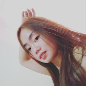 Profile Picture of Jencel Joy Silva (@jenceljoysilva0322) on Youtube
