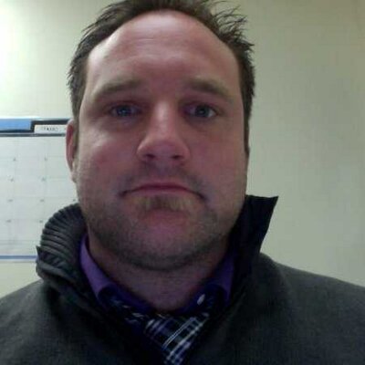 Profile Picture of Trevor J. Adam (@therealtadam) on Twitter