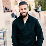 Profile Picture of Mohammad Amjad Alawneh (@mohammad.alawneh.39142) on Instagram