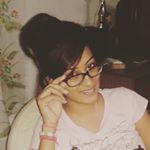 Profile Picture of Sandeep Dhaliwal (@sukhsandeep1989) on Instagram