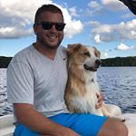 Profile Picture of Scott Pomeroy (@sfp24) on Instagram
