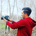 Profile Picture of A L I    R A H I M I (@ali_.rahimi7) on Instagram