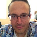 Profile Picture of jeffeckman (@jeffeckman) on Instagram