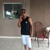 Profile Picture of Adriano Silva (@Adriano-Silva) on Facebook