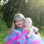 Profile Picture of Debra-Ann (Harrington) Taylor (@5lastingmemories) on Instagram