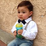 Profile Picture of Myles Michael Barriga (@mylesnfriends) on Instagram