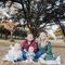 Profile Picture of Paula Holt Rascoe (@paula.holt.988) on Facebook