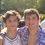 Profile Picture of marc anthony federici (@m.federici) on Instagram