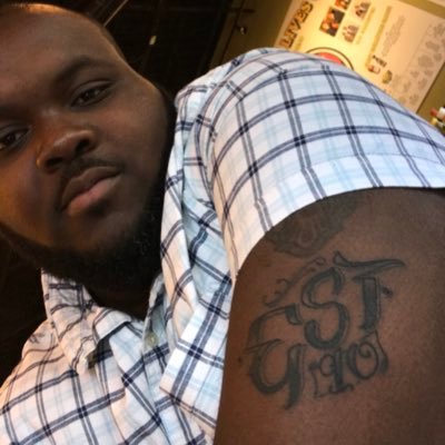 Profile Picture of Charles Lloyd (@CJoesph) on Twitter