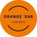 Profile Picture of Frank Nagel (@orange.ear) on Instagram