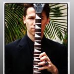 Profile Picture of Joseph Castellon (@sicinthed420) on Instagram