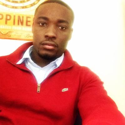 Profile Picture of Bakai Bibum (@FebruarysVryOwn) on Twitter