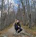 Profile Picture of Daniel Kubík (@daniel.kubik2) on Facebook