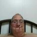 Profile Picture of scott staley (@jstaley7762cableonenet) on Pinterest