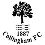 Profile Photo of Collingham Football Club (@collinghamfc) on Instagram