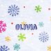 Profile Picture of Olivia Peechatka (@Olivia-Peechatka) on Facebook