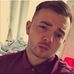 Profile Picture of David Crunkhorn (@david.crunkhorn) on Facebook