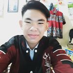 Profile Picture of Joshua Kurniawan (@joshuakurniawan) on Instagram