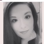 Profile Picture of briana_cooley (@briana_cooley) on Instagram