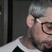 Profile Picture of Rana Sean Engstrom (@rana.engstrom) on Facebook