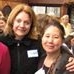 Profile Picture of Virginia Dunbar (@Virginia-Dunbar) on Facebook