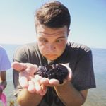 Profile Picture of Jason Tolman (@jtubs) on Instagram