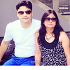 Profile Picture of sumeet malhotra (@malhotrasumeet) on Flickr