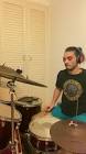 Profile Picture of   Seif Mohamed Saied... (@seifmohameds) on Tiktok