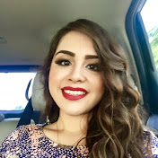 Silvia Haro - Youtube Profile Picture of Silvia Haro (@silviaharov) on Youtube