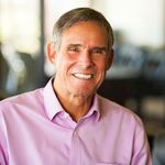Profile Picture of Eric Topol (@erictopol1) on Instagram